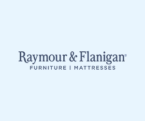 Raymour & Flanigan Discounts | ID.me Shop